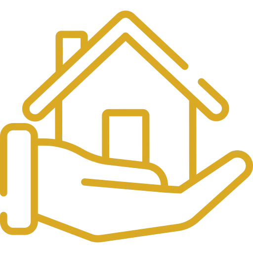 Social Housing Strategy